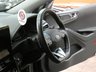 USED 2020 20 HYUNDAI IONIQ 0.0 PREMIUM 5d 135 BHP SAT NAV HEATED SEATS CAMERA HYUNDAI WARRANTY TILL JUNE 2025