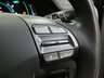 USED 2020 20 HYUNDAI IONIQ 0.0 PREMIUM 5d 135 BHP SAT NAV HEATED SEATS CAMERA HYUNDAI WARRANTY TILL JUNE 2025