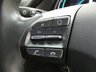USED 2020 20 HYUNDAI IONIQ 0.0 PREMIUM 5d 135 BHP SAT NAV HEATED SEATS CAMERA HYUNDAI WARRANTY TILL JUNE 2025