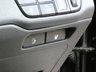USED 2020 20 HYUNDAI IONIQ 0.0 PREMIUM 5d 135 BHP SAT NAV HEATED SEATS CAMERA HYUNDAI WARRANTY TILL JUNE 2025