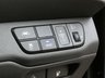 USED 2020 20 HYUNDAI IONIQ 0.0 PREMIUM 5d 135 BHP SAT NAV HEATED SEATS CAMERA HYUNDAI WARRANTY TILL JUNE 2025