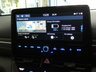 USED 2020 20 HYUNDAI IONIQ 0.0 PREMIUM 5d 135 BHP SAT NAV HEATED SEATS CAMERA HYUNDAI WARRANTY TILL JUNE 2025