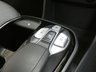 USED 2020 20 HYUNDAI IONIQ 0.0 PREMIUM 5d 135 BHP SAT NAV HEATED SEATS CAMERA HYUNDAI WARRANTY TILL JUNE 2025