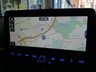 USED 2020 20 HYUNDAI IONIQ 0.0 PREMIUM 5d 135 BHP SAT NAV HEATED SEATS CAMERA HYUNDAI WARRANTY TILL JUNE 2025