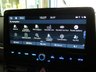 USED 2020 20 HYUNDAI IONIQ 0.0 PREMIUM 5d 135 BHP SAT NAV HEATED SEATS CAMERA HYUNDAI WARRANTY TILL JUNE 2025