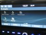 USED 2020 20 HYUNDAI IONIQ 0.0 PREMIUM 5d 135 BHP SAT NAV HEATED SEATS CAMERA HYUNDAI WARRANTY TILL JUNE 2025