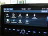 USED 2020 20 HYUNDAI IONIQ 0.0 PREMIUM 5d 135 BHP SAT NAV HEATED SEATS CAMERA HYUNDAI WARRANTY TILL JUNE 2025