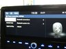 USED 2020 20 HYUNDAI IONIQ 0.0 PREMIUM 5d 135 BHP SAT NAV HEATED SEATS CAMERA HYUNDAI WARRANTY TILL JUNE 2025