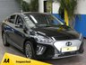 USED 2020 20 HYUNDAI IONIQ 0.0 PREMIUM 5d 135 BHP SAT NAV HEATED SEATS CAMERA HYUNDAI WARRANTY TILL JUNE 2025