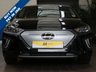 USED 2020 20 HYUNDAI IONIQ 0.0 PREMIUM 5d 135 BHP SAT NAV HEATED SEATS CAMERA HYUNDAI WARRANTY TILL JUNE 2025
