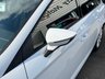 USED 2017 17 SEAT LEON 1.6 TDi SE (Tech Pack) TOURER 5dr - UPGRADE ALLOYS 