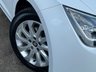 USED 2017 17 SEAT LEON 1.6 TDi SE (Tech Pack) TOURER 5dr - UPGRADE ALLOYS 