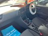 USED 2017 17 SEAT LEON 1.6 TDi SE (Tech Pack) TOURER 5dr - UPGRADE ALLOYS 