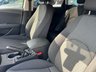 USED 2017 17 SEAT LEON 1.6 TDi SE (Tech Pack) TOURER 5dr - UPGRADE ALLOYS 