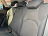 USED 2017 17 SEAT LEON 1.6 TDi SE (Tech Pack) TOURER 5dr - UPGRADE ALLOYS 