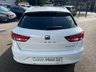 USED 2017 17 SEAT LEON 1.6 TDi SE (Tech Pack) TOURER 5dr - UPGRADE ALLOYS 