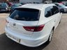 USED 2017 17 SEAT LEON 1.6 TDi SE (Tech Pack) TOURER 5dr - UPGRADE ALLOYS 