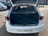 USED 2017 17 SEAT LEON 1.6 TDi SE (Tech Pack) TOURER 5dr - UPGRADE ALLOYS 
