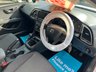 USED 2017 17 SEAT LEON 1.6 TDi SE (Tech Pack) TOURER 5dr - UPGRADE ALLOYS 