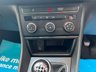 USED 2017 17 SEAT LEON 1.6 TDi SE (Tech Pack) TOURER 5dr - UPGRADE ALLOYS 