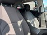 USED 2017 17 SEAT LEON 1.6 TDi SE (Tech Pack) TOURER 5dr - UPGRADE ALLOYS 