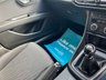 USED 2017 17 SEAT LEON 1.6 TDi SE (Tech Pack) TOURER 5dr - UPGRADE ALLOYS 