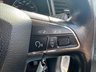 USED 2017 17 SEAT LEON 1.6 TDi SE (Tech Pack) TOURER 5dr - UPGRADE ALLOYS 