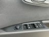 USED 2017 17 SEAT LEON 1.6 TDi SE (Tech Pack) TOURER 5dr - UPGRADE ALLOYS 