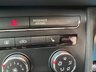 USED 2017 17 SEAT LEON 1.6 TDi SE (Tech Pack) TOURER 5dr - UPGRADE ALLOYS 