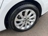 USED 2017 17 SEAT LEON 1.6 TDi SE (Tech Pack) TOURER 5dr - UPGRADE ALLOYS 