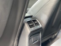 USED 2014 63 AUDI A5 2.0 SPORTBACK TDI S LINE S/S 5d 148 BHP 
