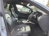 USED 2014 63 AUDI A5 2.0 SPORTBACK TDI S LINE S/S 5d 148 BHP 