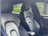 USED 2014 63 AUDI A5 2.0 SPORTBACK TDI S LINE S/S 5d 148 BHP 
