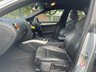USED 2014 63 AUDI A5 2.0 SPORTBACK TDI S LINE S/S 5d 148 BHP 