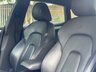 USED 2014 63 AUDI A5 2.0 SPORTBACK TDI S LINE S/S 5d 148 BHP 