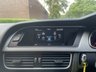 USED 2014 63 AUDI A5 2.0 SPORTBACK TDI S LINE S/S 5d 148 BHP 