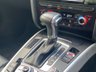 USED 2014 63 AUDI A5 2.0 SPORTBACK TDI S LINE S/S 5d 148 BHP 