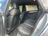 USED 2014 63 AUDI A5 2.0 SPORTBACK TDI S LINE S/S 5d 148 BHP 