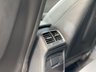 USED 2014 63 AUDI A5 2.0 SPORTBACK TDI S LINE S/S 5d 148 BHP 