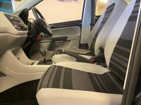 USED 2014 64 SEAT MII 1.0 SE 5d   AUTOMATIC Excellent  Service History