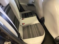 USED 2014 64 SEAT MII 1.0 SE 5d   AUTOMATIC Excellent  Service History