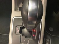 USED 2014 64 SEAT MII 1.0 SE 5d   AUTOMATIC Excellent  Service History