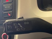 USED 2014 64 SEAT MII 1.0 SE 5d   AUTOMATIC Excellent  Service History