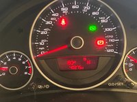 USED 2014 64 SEAT MII 1.0 SE 5d   AUTOMATIC Excellent  Service History