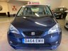 USED 2014 64 SEAT MII 1.0 SE 5d   AUTOMATIC Excellent  Service History