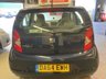 USED 2014 64 SEAT MII 1.0 SE 5d   AUTOMATIC Excellent  Service History