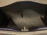 USED 2014 64 SEAT MII 1.0 SE 5d   AUTOMATIC Excellent  Service History