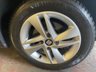 USED 2014 64 SEAT MII 1.0 SE 5d   AUTOMATIC Excellent  Service History