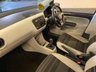USED 2014 64 SEAT MII 1.0 SE 5d   AUTOMATIC Excellent  Service History