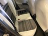 USED 2014 64 SEAT MII 1.0 SE 5d   AUTOMATIC Excellent  Service History